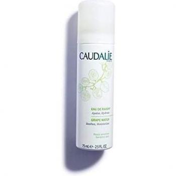 Caudalie Eau de Raisin brume 75mL
