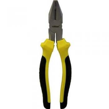 Rolson 21026 Precision Combination Pliers
