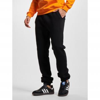 Pantaloni da tuta eco-basic per il tuo marchio