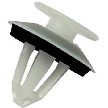 Sicherungsclip 4.68495 von DT Spare Parts