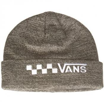 Gorro Vans Trecker para Mujer