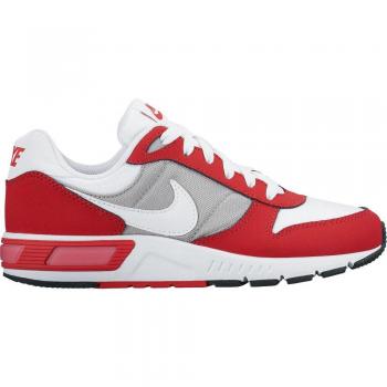 Sneaker da Corsa Nike Nightgazer Maschile