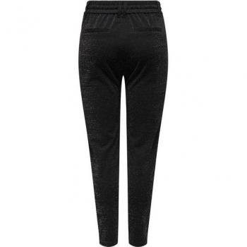 Women’s Poptrash Alya Trousers – Classic Cut