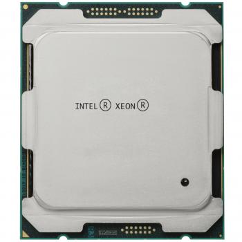 HP Z840 Xeon E5-2640 v4 10-Core 2.4 GHz