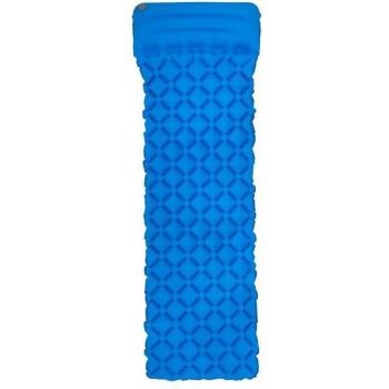 Splicable Outdoor Sleeping Pad