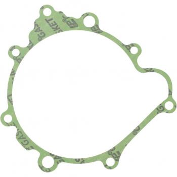 Yamaha TTR 250 Clutch Cover Gasket 4GY-15451-00