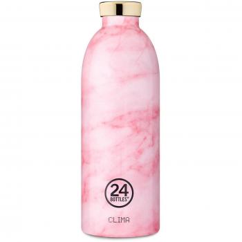Clima Bottle 850ml