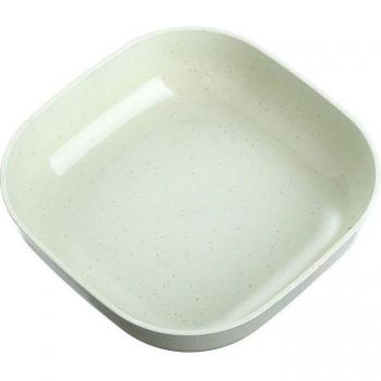 Taza Creativa para Horno