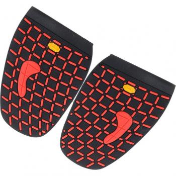 Grip Pad Antidérapant Colle à Semelles Chaussures
