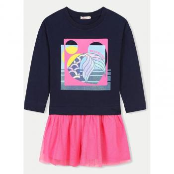 Robe Enfant Fantaisie
