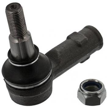 Rotule de barre de connexion ProKit FEBI BILSTEIN 35132