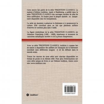 Oeuvres complètes de lord Byron. Volume 6 comprenant ses mémoires publiés par Thomas Moore