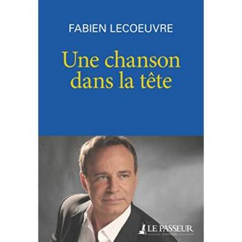 Une chanson dans la tête