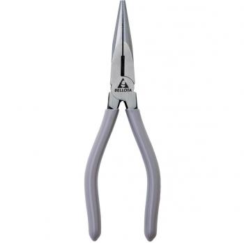 Bellota 6120-200 PVC