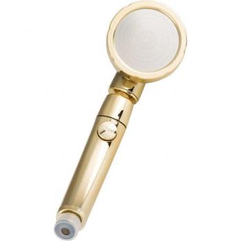 Frap Adjustable Water-Saving Shower Head