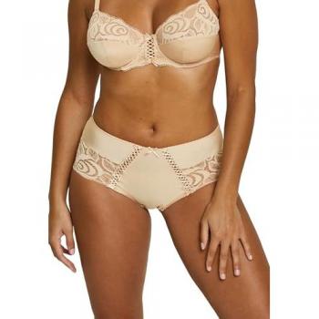 Chapeau Serein Beige