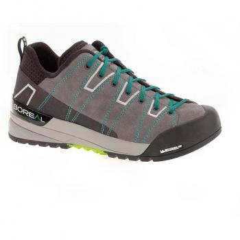Leichte Wanderschuhe Boreal Sendai Damen