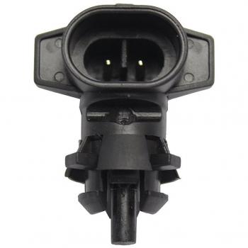 Sensore temperatura esterna VDO S103968001Z