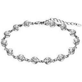 Pulsera Mujer Lotus LP1788-2/1