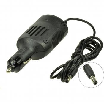 EeeCar 11-17V 1000H Power Supply