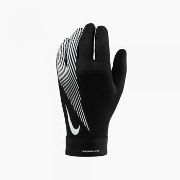Guantes de fútbol Nike Academy