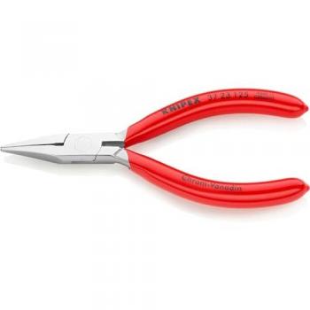 Knipex