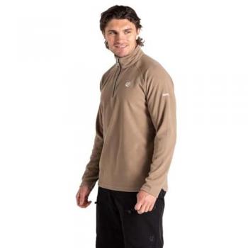 Dare2B Hombre Polar FreeThink II