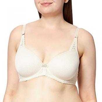 Triumph Aura Spotlight BH WHP 85B