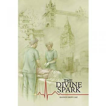 The Divine Spark