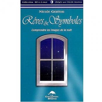 Rêves et symboles