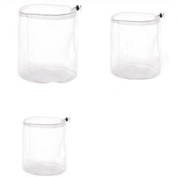 Bra and Underwear Storage Solution