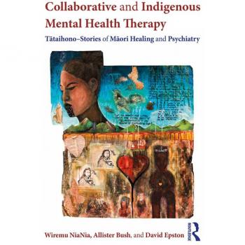 Collaborative and Indigenous Mental Health Therapy