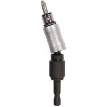 Trend Snappy Offset Screwdriver Bit Holder