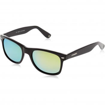 Coastal Breeze Polarized Sunglasses – One‑Size Fit