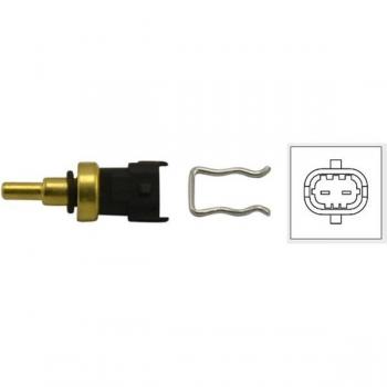 ECT-1014 Sensor de Control de Temperatura