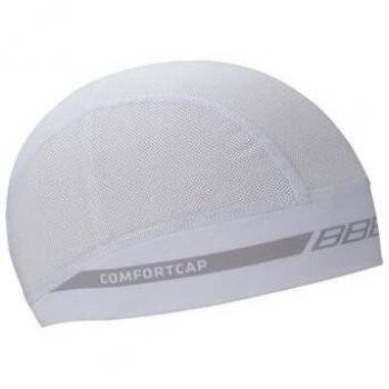 Bianco ComfortCap Bbb