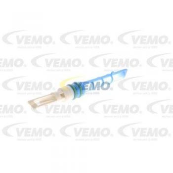 Válvula de expansión VEMO V99-77-0002