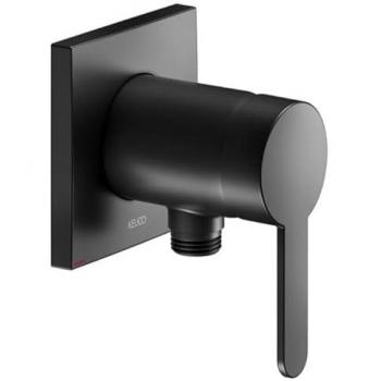 Mitigeur Douche Keuco IXMO 59552