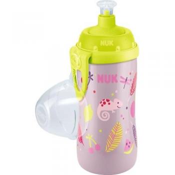 Nuk Junior Cup 300 ml