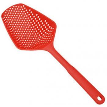 Filtre Maille Mobile