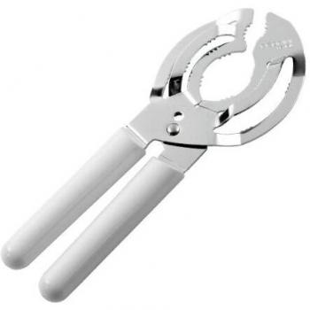 PINZA APRITUTTO PED/0051-820