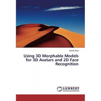 Using 3D Morphable Models for 3D Avatars and 2D Face Recognition