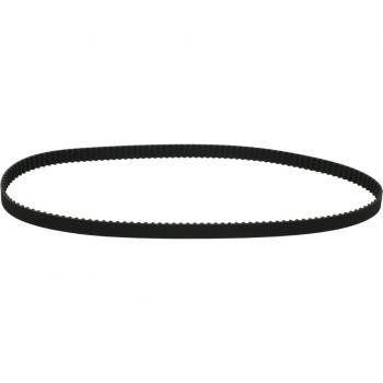FEBI BILSTEIN 14936 Cinghia Dentata