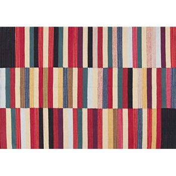 Kilim Original 230x160 CM