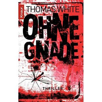 Ohne Gnade