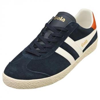 Gola Medallist Sneakers für Herren