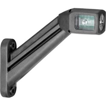 Hella 2XS 011 744‑181 Luce Permietrale