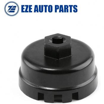 Toyota Lexus Oil Filter Cap Wrench 65MM