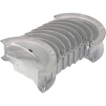 Crankshaft Stabilization Kit MS1209GP (Standard)