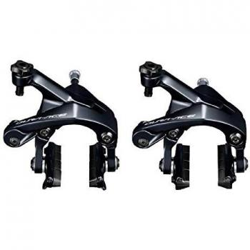 Puentes de Freno SHIMANO DURA ACE R9100